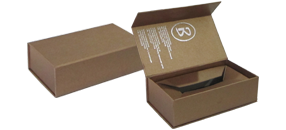 Cookie Boxes